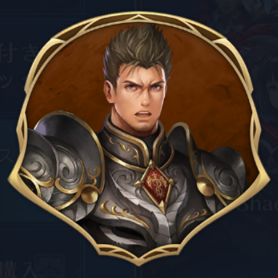 ローウェン画像