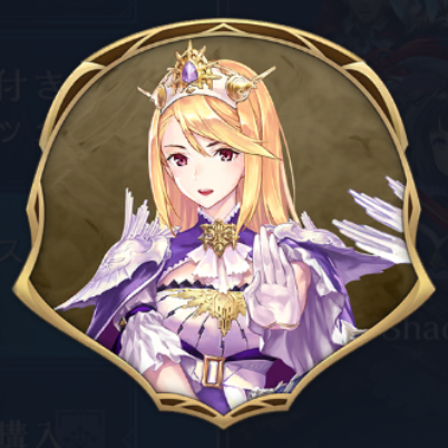 イリス画像