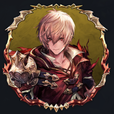 アルベール画像