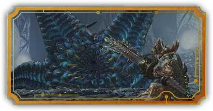 隠れ場所は油断の隙間リンク