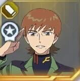 エグザベ・オリベ画像