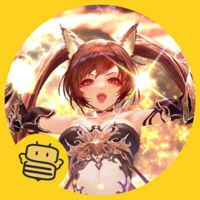 トプ画