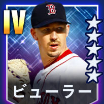ロサンゼルス・ドジャース ウォーカー・ビューラー フィギュア Amazon.co.jp: ウォーカー ビューラー／ボブルヘッド バブル