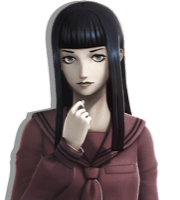 大道寺伽耶画像