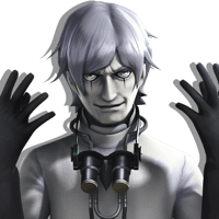 Dr.ヴィクトル画像