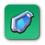 戦術カードのかけら