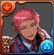 テキーラギムレットの画像