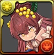 アイテム画像