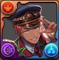 変身テキーラギムレット