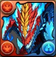 デスピリトゥス