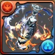 デスピリトゥスボトル