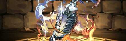 【12678】デスピリトゥスのボトル