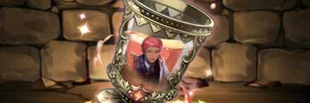 【12625】テキーラギムレットの宝杯