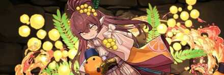 【12647】ミモザ