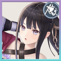 ミミ(メルルのアトリエ)の画像