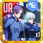 URサポートカード