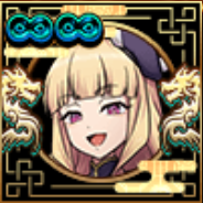 ルーシー・ダイアモンド