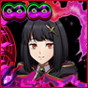 フィッセル・ハーベラー