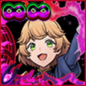 クルニ・クルーシエル