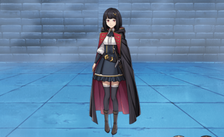 フィッセル・ハーベラー画像