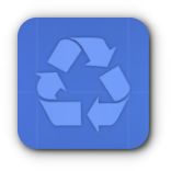 ランダム効果とは？