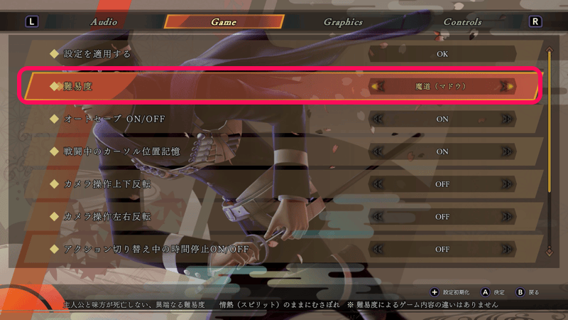 Screenshot 2025-06-18 22-04-23