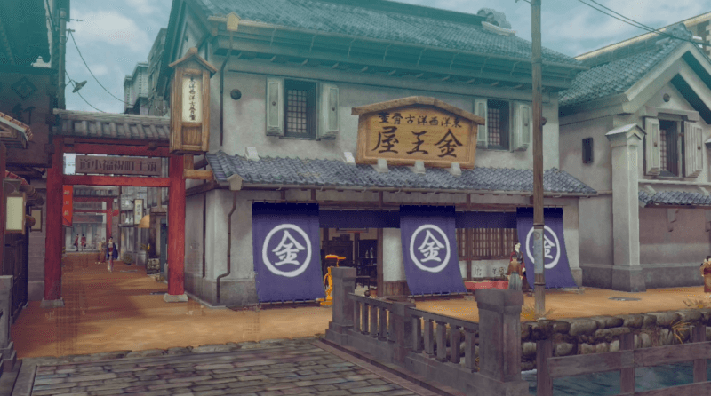 ライドウリマスターのレビュー・プレイした感想