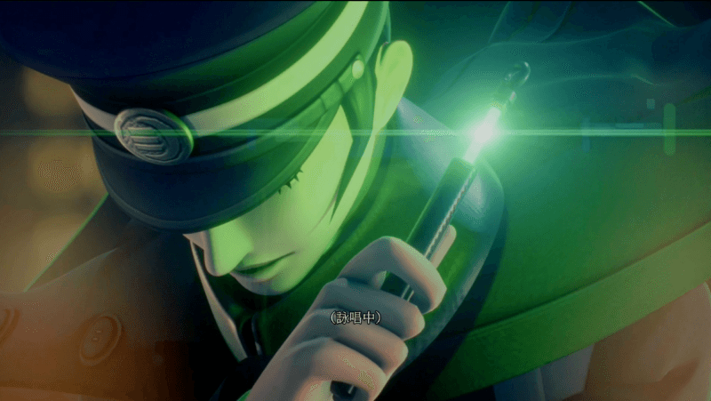 ライドウリマスターのレビュー・プレイした感想