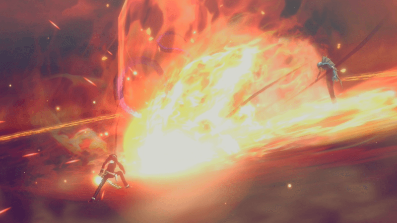 ライドウリマスターのレビュー・プレイした感想