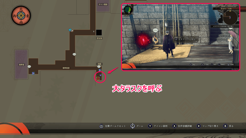 チャート4-15 2025-06-19 00-56-44