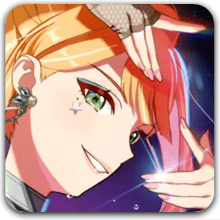 SSR紫雲清夏［Love ＆ Joy］画像