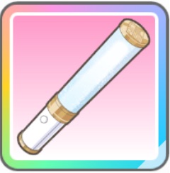 あの日の約束の画像