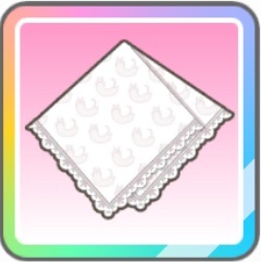 包まれるやさしさ画像