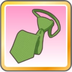 お似合いネクタイ画像