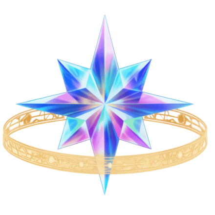 プレミアムマテリアル