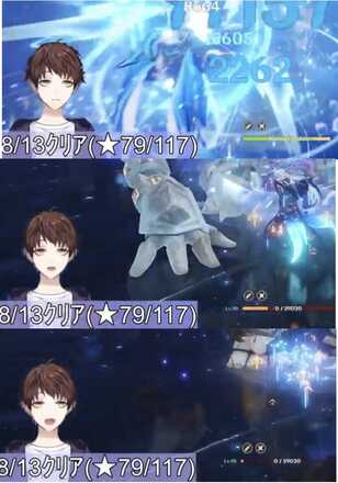 コメント画像