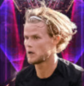 HPモアテンユールマン(06/19)画像