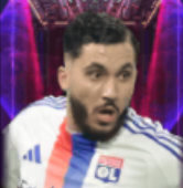 HPライアンシェルキ(06/19)画像