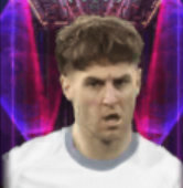 HPジョーロドン(06/19)画像