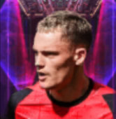 HPフロリアンヴィルツ(06/19)画像