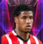 HPライアンフラミンゴ(06/19)画像