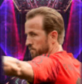 HPハリーケイン(06/19)画像