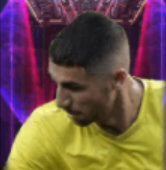 HPサンティコメサーニャ(06/19)画像