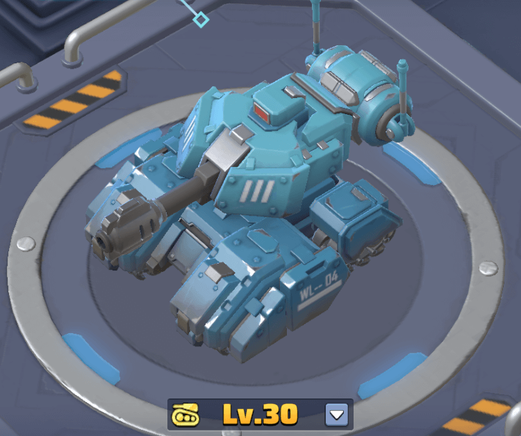 ハリケーンハンター