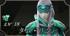 タム・リン画像