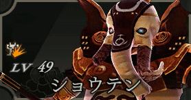 ショウテン画像