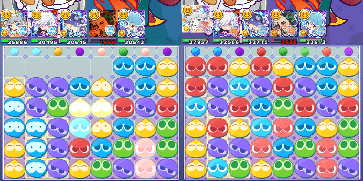 はやおきキッチンのヤナ リーダースキル