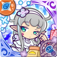 はやおきキッチンのヤナの画像