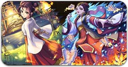 木ミッションパーシャル