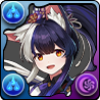 アイテム画像